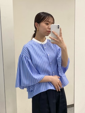 matsudaさんのコーディネート