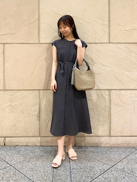 matsuさんのコーディネート