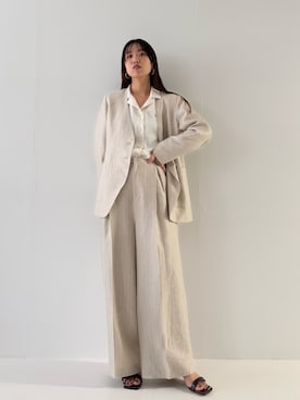 matsudaさんのコーディネート