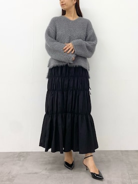 matsudaさんのコーディネート