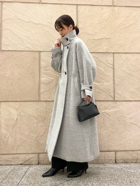 matsudaさんのコーディネート