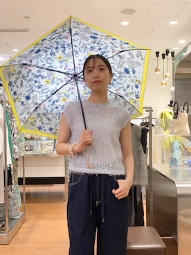 matsudaさんのコーディネート