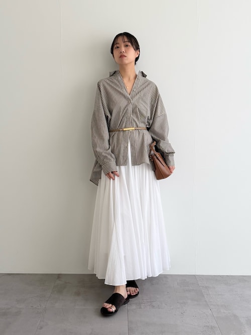 WEB/一部店舗限定』『UR TECH Smart Linen Touch』イージーリネン