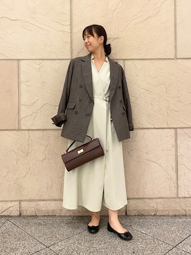 matsudaさんのコーディネート