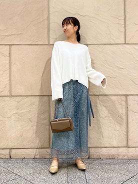 matsudaさんのコーディネート