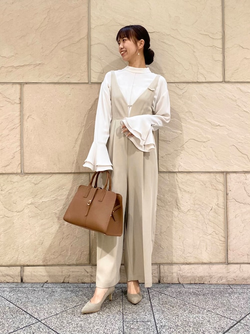 2025年最新】URBAN RESEARCH ROSSO トートバッグの人気アイテム