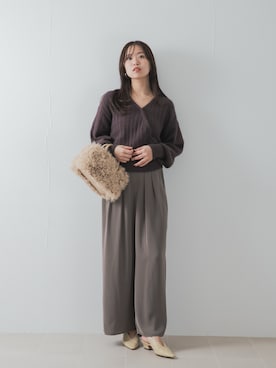 matsudaさんのコーディネート
