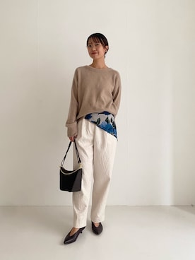 matsudaさんのコーディネート