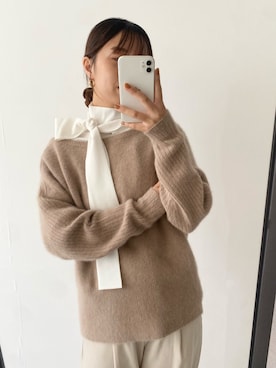 matsudaさんのコーディネート