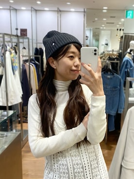 matsudaさんのコーディネート