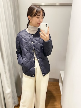 matsudaさんのコーディネート