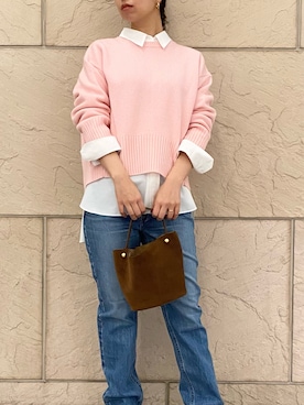 matsudaさんのコーディネート