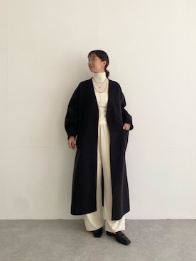 matsudaさんのコーディネート