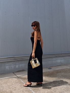 esutoreja    公式さんのコーディネート