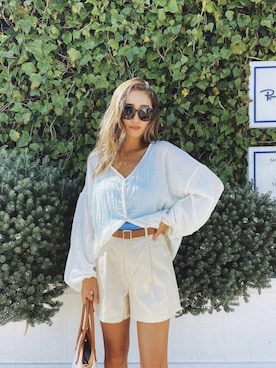 esutoreja    公式さん（レディース・155cm）の秋コーディネート