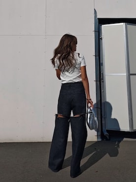 esutoreja    公式さんのコーディネート