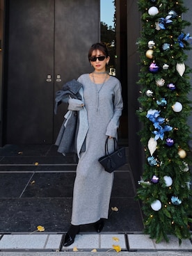 esutoreja    公式さんのコーディネート