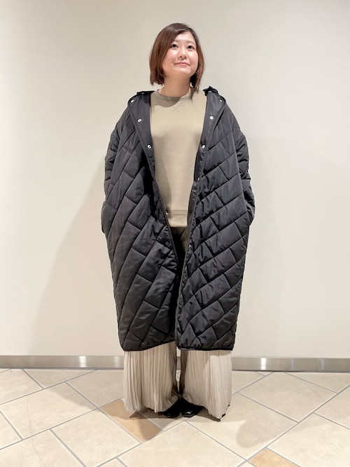 chisaaaさんのコーディネート