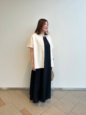 chisaaaさんのコーディネート