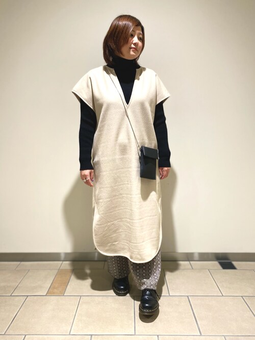 chisaaaさんのコーディネート