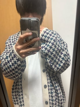 ゆうさんのコーディネート