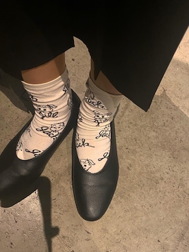 moe101aさんのコーディネート