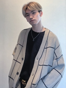 KATEさんのコーディネート