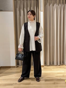 emiclip1921さんのコーディネート