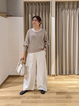 emiclip1921さんのコーディネート