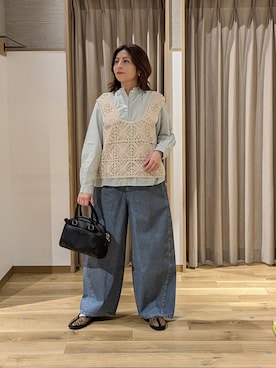 emiclip1921さんのコーディネート