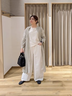 emiclip1921さんのコーディネート