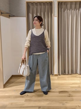 emiclip1921さんのコーディネート