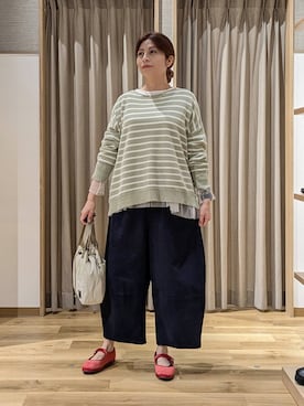 emiclip1921さんのコーディネート