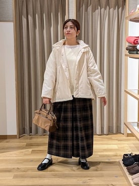 emiclip1921さんのコーディネート