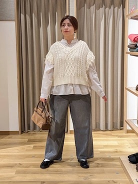 emiclip1921さんのコーディネート