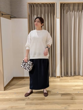 emiclip1921さんのコーディネート