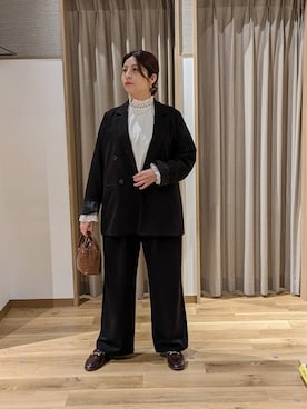 emiclip1921さんのコーディネート