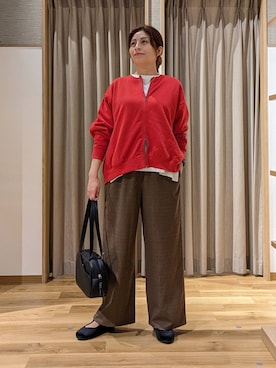emiclip1921さんのコーディネート