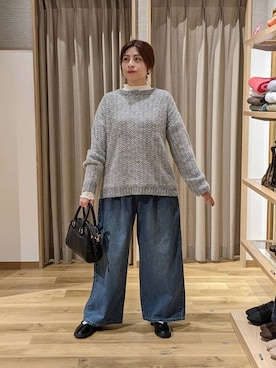 emiclip1921さんのコーディネート