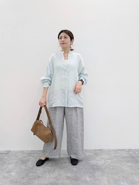 emiclip1921さんのコーディネート