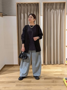 emiclip1921さんのコーディネート