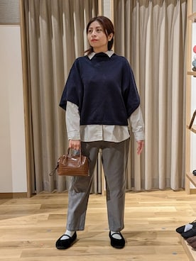 emiclip1921さんのコーディネート