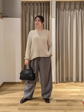 emiclip1921さんのコーディネート