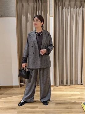 emiclip1921さんのコーディネート