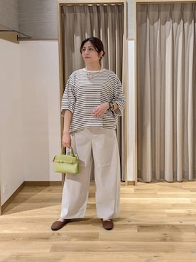 emiclip1921さんのコーディネート