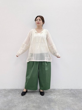 emiclip1921さんのコーディネート