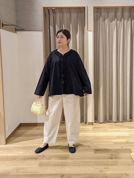 emiclip1921さんのコーディネート