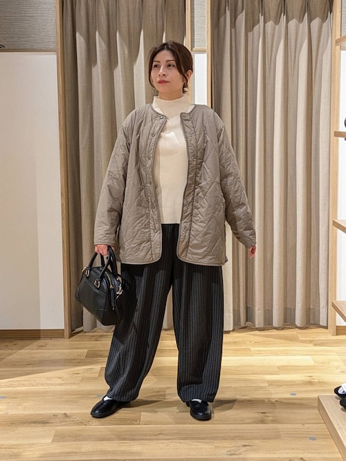 Sale リバーシブルキルト　Sサイズ 楽天市場】【SALE／20%OFF】(W)リバーシブルキルトBZ GLOBAL WORK