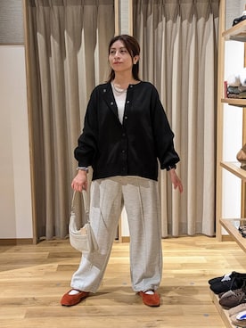 emiclip1921さんのコーディネート