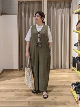 emiclip1921さんのコーディネート